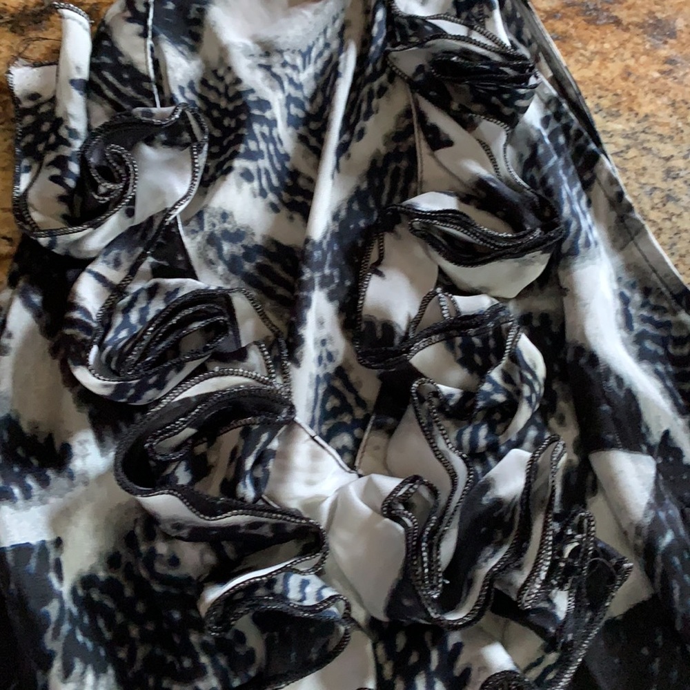 Excellent condition - Picture 3 of 4